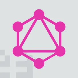 Graphql